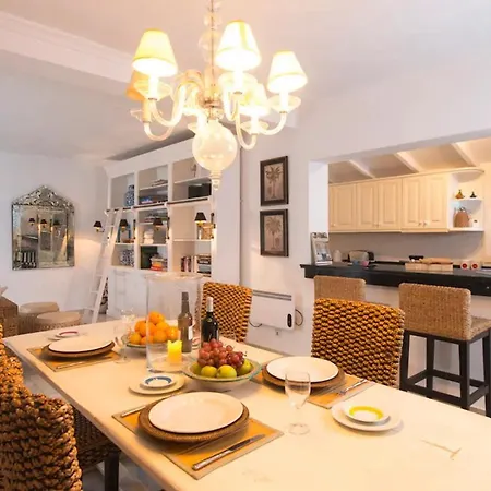 In Palm Tree Plantation, Near The Beach.